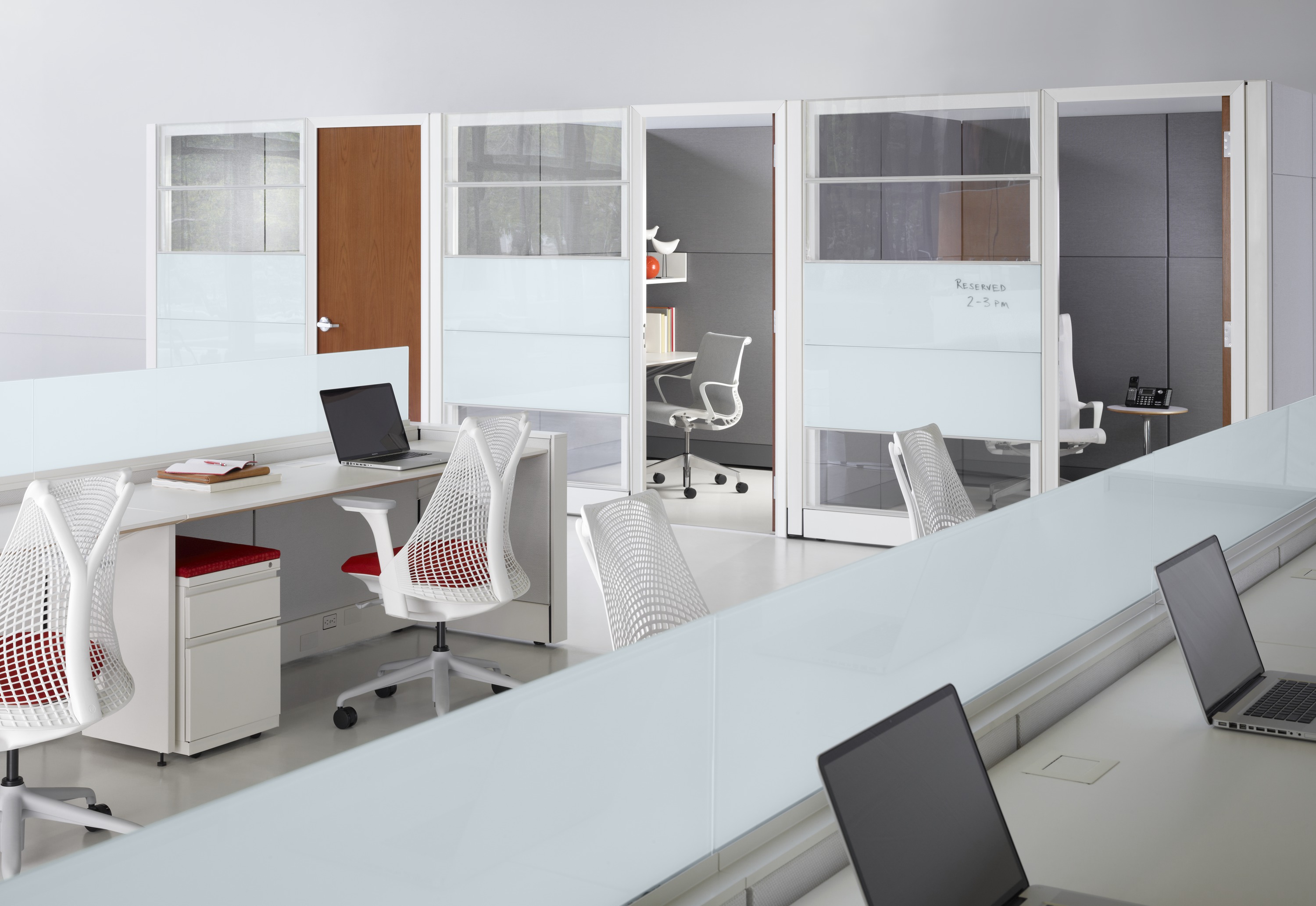 钢制文件柜|文件柜系列|办公火狐官方网站|火狐HUOHU（中国）火狐官方网站|Meridian 活动柜